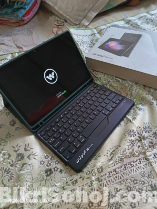 Walton Walpad 10h pro